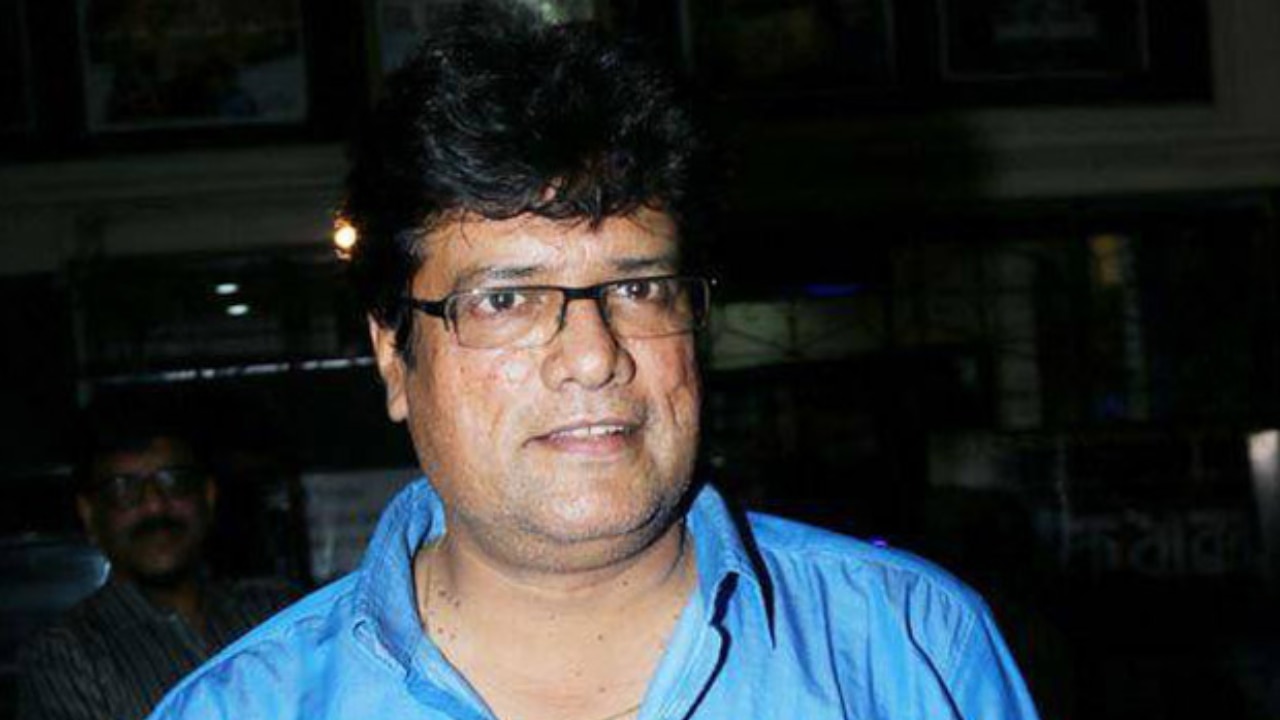 Rajesh Sharma's condition stable after suspected insect bite; Fauzi makers deny incident on set