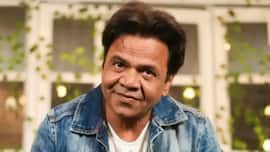 Rajpal Yadav gets 2 weeks to deposit Rs 2 crore in cheque bounce case, Supreme Court issues notice