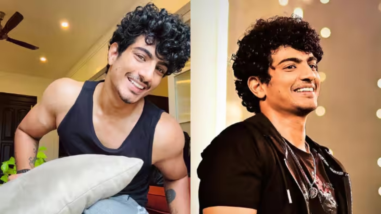 Palash Muchhal faces setback as court rejects anticipatory bail in cheating case