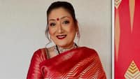Lock Upp Season 2: Ssunita Ahuja confirms Bollywood debut after reality show exit with...