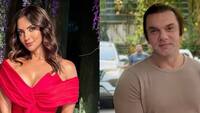 The Alliance: Sohail Khan recalls difficult phase that led to his divorce from Seema Sajdeh, says ‘Nahi chal…’