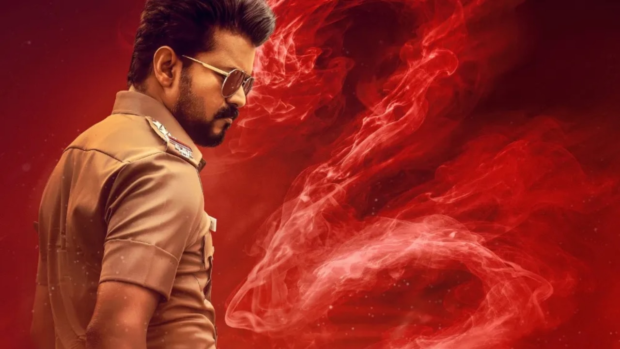 Jana Nayagan: Thalapathy Vijay's final film undergoes major changes after leak, producer shares latest update, says 'Audience is...'