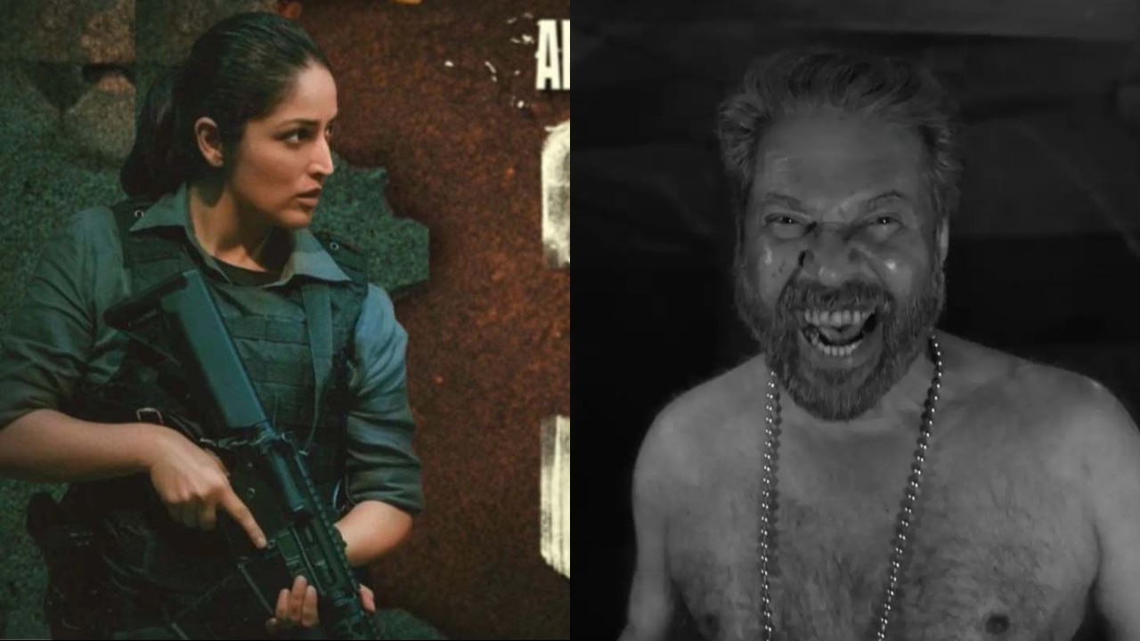 72nd National Film Awards 2026 live updates: Kartik Aaryan and Mammootty win Best Actor, Yami Gautam bags Best Actress