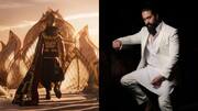 Ramayana event: Yash makes first appearance, opens up about being part of Ranbir Kapoor’s epic, says ‘One vision...’