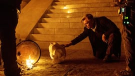 The Odyssey: Bad news for Christopher Nolan fans, legendary director hints at 3-year break amid the blockbuster success