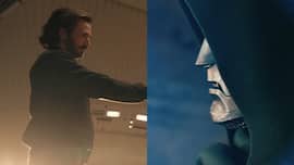 Avengers: Doomsday trailer OUT: Robert Downey Jr. transforms into Doctor Doom as Chris Evans returns in Marvels biggest showdown - WATCH