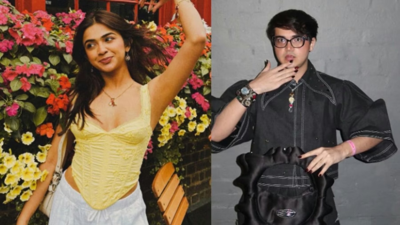Lock Upp Season 2: Apoorva Mukhija makes SHOCKING revelations about suicidal thoughts amid India's Got Latent backlash, credits Sufi Motiwala- Watch Video