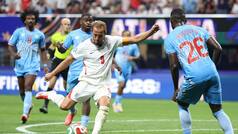 EXPLAINED: How Harry Kane’s England will use Viagra to boost performance vs Mexico in FIFA World Cup 2026 pre-QF