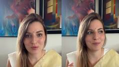 'India was mocked, Europe gets...': Polish woman explains how Europe's heatwave is different from Indian one | Viral