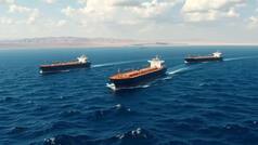 Hormuz Crisis: India summons Iran's deputy chief, action taken on death of Indian sailor
