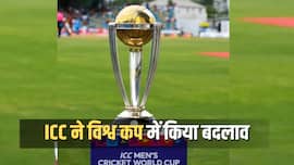 अब और रोमांचक 2027 का वर्ल्डकप, ICC ने वनडे और टी 20 विश्वकप के नियमों में किया बड़ा बदलाव