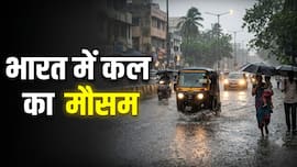 Kal Ka Mausam 14 July: यूपी-बिहार समेत कल कहां-कहां होगी बारिश? IMD ने बताया मौसम पर ताजा अपडेट