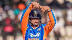 India Vs Zimbabwe, 2nd T20I: Men in Blue to remain unchanged - Here are the predicted playing XIs