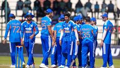 India Vs Zimbabwe, 2nd T20I: Weather forecast and pitch report in Harare