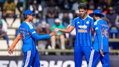 India Vs Zimbabwe, 2nd T20I: Preview and Live streaming details – All you need to know