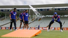 IND vs ENG 2026 Live Streaming Info, 1st ODI Match at Edgbaston, Birmingham: When, Where, How to Watch India Vs England Live Score, TV Telecast Online