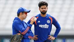 IND vs ENG Live Streaming Info, 1st T20I Match: When, Where, How to Watch India Vs England Live Score, TV Telecast Online