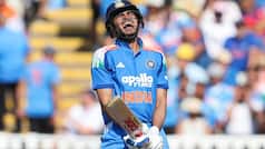 IND vs ENG 2026 Live Streaming Info, 2nd ODI Match at Sophie Gardens, Cardiff: When, Where, How to Watch India Vs England Live Score, TV Telecast Online