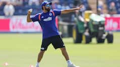 IND vs ENG 2026 Live Streaming Info, 3rd ODI Match at Lord's, London: When, Where, How to Watch India Vs England Live Score, TV Telecast Online