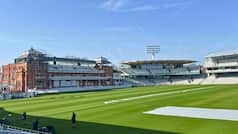 IND vs ENG 2026 3rd ODI, London Weather Updates: Will RAIN play spoilsport at Rohit Sharma's possible RETIREMENT party at Lord's