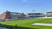 IND vs ENG 2026 3rd ODI, London Weather Updates: Will RAIN play spoilsport at Rohit Sharma's possible RETIREMENT party at Lord's