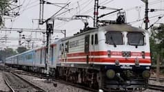 IRCTC's new website beta is out: Here's what to expect and when you can access it