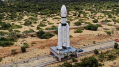What is the salary of an ISRO scientist? Check eligibility and career details