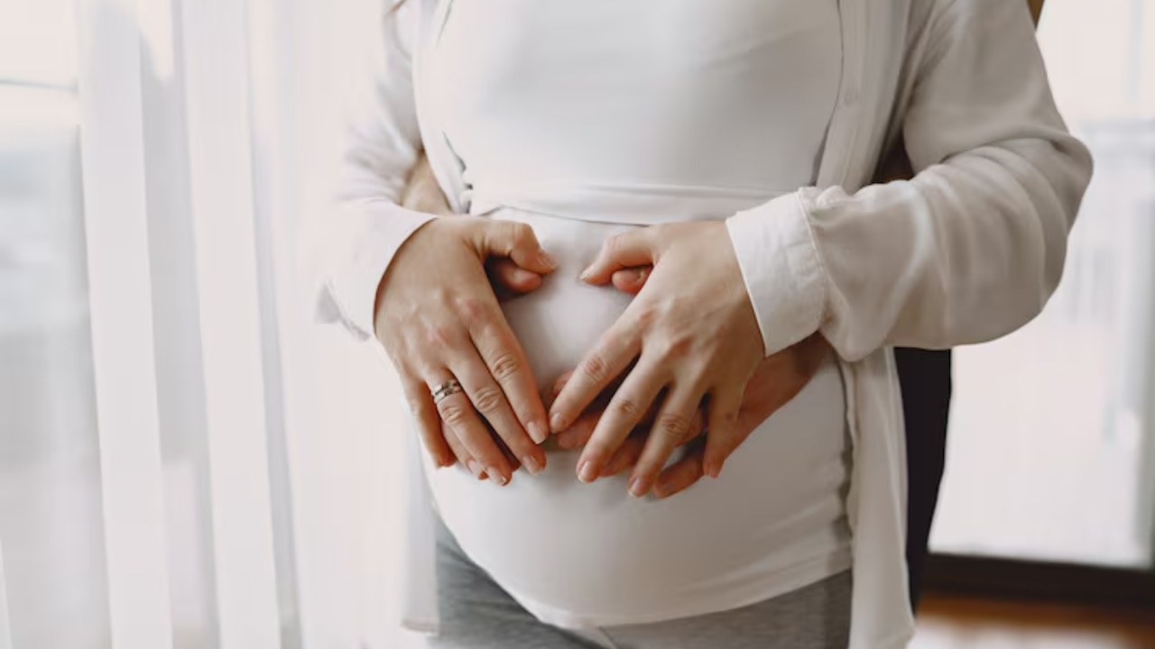World IVF Day 2026: History, importance, success rates & how IVF has changed millions of lives