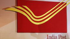 Rakhi delivery gets costlier? Speed Post new rate list to come into effect before Rakshabandhan