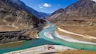 गंगा से सिंधु तक... भारत की कौन-कौन सी नदियां दूसरे देशों में भी बहती हैं? पूरी लिस्ट जानिए
