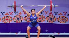 Commonwealth Games 2026: Neeraj Chopra, Tejaswin Shankar, Mirabai Chanu among 126 Indian athletes set to compete at event