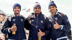India at Commonwealth Games 2026: Full Schedule on Day 8 on Friday, July 31, Neeraj Chopra and Lovlina Borgohain lead charge for medals