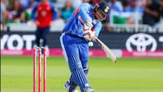 Team India Playing 11 vs Zimbabwe in 1st T20: Vaibhav Sooryavanshi IN, Sanju Samson OUT, Ashok Sharma and Mayank Yadav may...