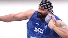 India at Commonwealth Games 2026: Full Schedule on Day 7 on Thursday, July 30, Neeraj Chopra begins as Tajinderpal Singh Toor eyes gold