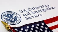 US makes major decision on H-1B visas: These forms to be rejected starting September 15; here’s what the new rules say
