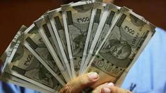 ITR Filing 2026: Failure to file income tax return by July 31 can lead to heavy penalty; Check chances of extension