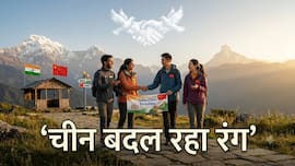 भारत से दोस्ती बढ़ाना चाहता है चीन, इंडियन आर्मी को कहा- थैंक्यू, आखिर चीन का क्यों बदल रहा दिल?