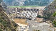 Indus Waters Treaty: More trouble for cashless Pakistan as it has to pay heavy amount due to...