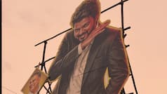 Jana Nayagan release: Vijay fans line up outside Chennai theatres; Singapore company gives half-day leave