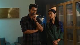 india.com top news