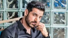 84 करोड़ के नए बंगले के मालिक बने John Abraham, तीन साल में खरीदी दूसरी प्रॉपर्टी