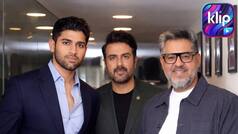 What comes after growth? How KLIP is building the business around micro-drama