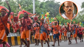 Opinion: कांवड़ यात्रा सामाजिक समरसता का पर्व