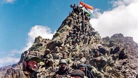 india.com top news