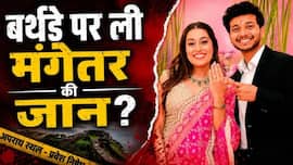 Ketan Agarwal Murder Case: केतन की हत्या के लिए सुपारी किलर से भी मिल चुकी थी सिया, पुलिस के हाथ लगा सबसे बड़ा सबूत