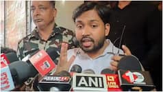 कोचिंग विवाद मामले में खान सर को अग्रिम जमानत, सहयोगियों को भी मिली बड़ी राहत