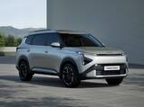 Kia India’s june sales are out, Here’s the complete story