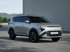Kia India’s june sales are out, Here’s the complete story