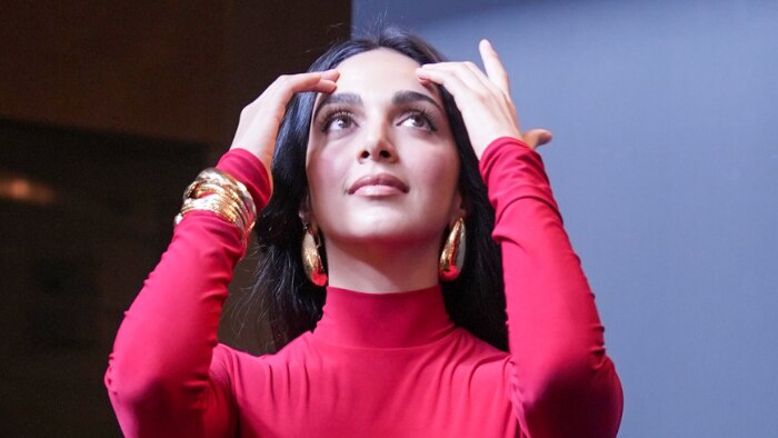 Kiara Advani Birthday: कियारा आडवाणी का बढ़ा स्टारडम, यश की इस फिल्म के लिए लिया 15 करोड़
