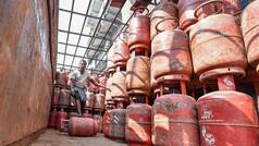 LPG users take note: Cylinder refill, subsidy services may be affected if you do not complete THIS mandatory update